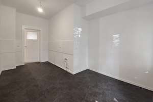3-Zimmer-Wohnung in Dresden-Pieschen! Ihr neues Zuhause wartet! – Wurzener Straße 29, 1127 Pieschen-Süd, Dresden – Vorschaubild 5