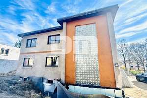 Teilsaniertes 1 - 2 Familienhaus + Fertige Projektierung auf großem Grundstück in Traumlage – Die vollständige Adresse der Immobilie erhältst du vom Anbieter., 12349 Buckow, Berlin – Vorschaubild 1