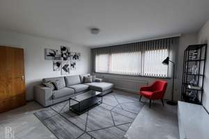 Sehr großes Einfamilienhaus mit ca. 270 m² Wohn-/Nutzfläche und 800 m² Garten in Tegel! – Die vollständige Adresse der Immobilie erhältst du vom Anbieter., 13509 Tegel, Berlin – Vorschaubild 3