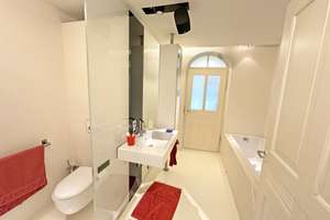 Property thumbnail 13