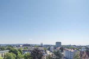 78West / Grundriss Variante 10 – Prüfeninger Str. 78, 93049 Regensburg – Vorschaubild 8
