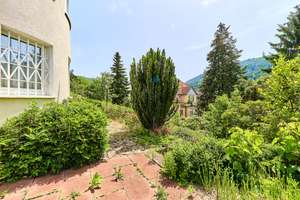 Freistehendes Einfamilienhaus mit villenartigem Charme, Gartenbereichen und Ausbaupotenzial – Die vollständige Adresse der Immobilie erhältst du vom Anbieter., 69118 Ziegelhausen, Heidelberg – Vorschaubild 10