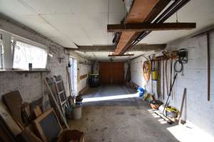 Familienglück in NE-Hoisten! Freistehendes EFH mit Garage und schönem Grundstück – Die vollständige Adresse der Immobilie erhältst du vom Anbieter., 41469 Hoisten, Neuss – Vorschaubild 29
