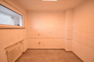 Ruhige Lage! Gepflegte 3-Zi-Whg mit Balkon – Tilsiter Straße 3, 46149 Alsfeld, Oberhausen – Vorschaubild 6