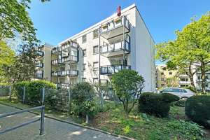Ihr Projekt mit Zukunft
in Westenfeld