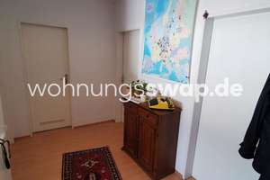 Wohnungstausch: Brüggemannstraße 17 – Brüggemannstraße 17, 52000 Ponttor, Aachen – Vorschaubild 5