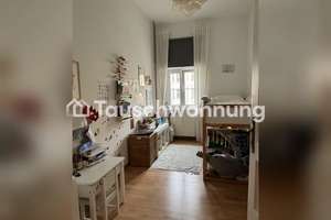 Tauschwohnung: Tausche 3-Zimmer-Wohnung in Mitte – Die vollständige Adresse der Immobilie erhältst du vom Anbieter., 10119 Mitte (Ortsteil), Berlin – Vorschaubild 6