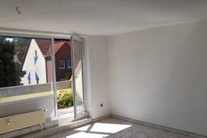 2-Zimmer-Wohnung mit Balkon in Grünheide – Hubertusstraße 24a, 15537 Grünheide (Mark) – Vorschaubild 14