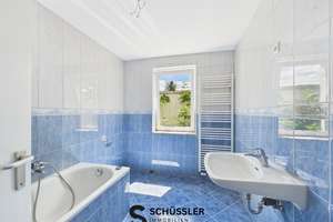 3-Familienhaus in Reutlingen-Betzingen – Wohnen, Vermieten, Entwickeln – Die vollständige Adresse der Immobilie erhältst du vom Anbieter., 72770 Betzingen, Reutlingen – Vorschaubild 8
