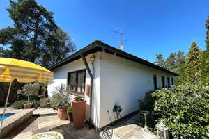 Exklusiver Bungalow mit Doppelgarage und Pool in Röthenbach an der Pegnitz! – Die vollständige Adresse der Immobilie erhältst du vom Anbieter., 90552 Röthenbach an der Pegnitz – Vorschaubild 38