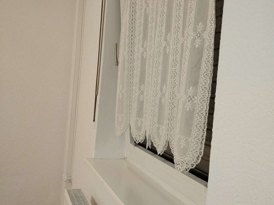 Bildtitel