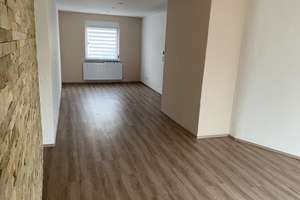 6-Zimmer Reihenmittelhaus in Homburg 120 m² Wohnfläche – Die vollständige Adresse der Immobilie erhältst du vom Anbieter., 66424 Homburg – Vorschaubild 14