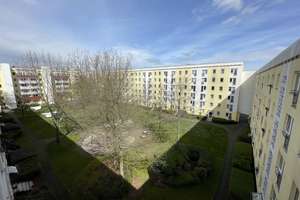 Property thumbnail 19