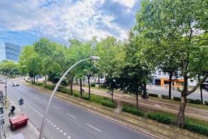 Property thumbnail 23