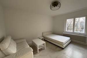 Erstbezug nach Sanierung: 1 Zimmer Wohnung in Berlin-Spandau – Jagowstraße 21, 13585 Spandau (Ortsteil), Berlin – Vorschaubild 3