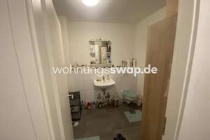 Wohnungstausch: Flämingstraße 70 – Flämingstraße 70, 12000 Marzahn, Berlin – Vorschaubild 8