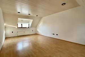 Attraktives 1-2-Familienhaus - ideal auch für zwei Generationen! – Die vollständige Adresse der Immobilie erhältst du vom Anbieter., 65199 Dotzheim, Wiesbaden – Vorschaubild 26