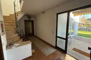 Einfamilienhaus in bester Lage – Aichach-Friedberg (Kreis) – Vorschaubild 5
