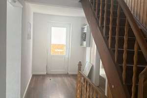 Zuhause mit viel Platz in Hochstätten – Hauptstraße 26, 55585 Hochstätten – Vorschaubild 20