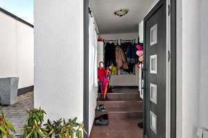 EFH Nietleben – Hallesche Straße 38, 6122 Nietleben, Halle (Saale) – Vorschaubild 4