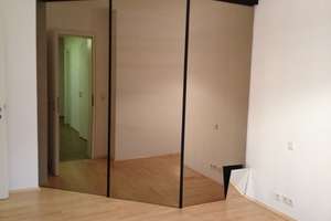 TOP INVESTMENT: VERMIETETE 182 QM GARTENWOHNUNG! – Die vollständige Adresse der Immobilie erhältst du vom Anbieter., 53121 Endenich, Bonn – Vorschaubild 9