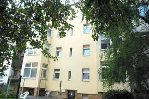 Property thumbnail 3