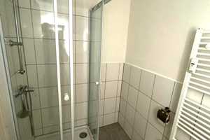 Lichtdurchflutete Wohnung, nur Minuten zum Bahnhof – Bahnhofstraße 23, 52064 Aachen – Vorschaubild 4