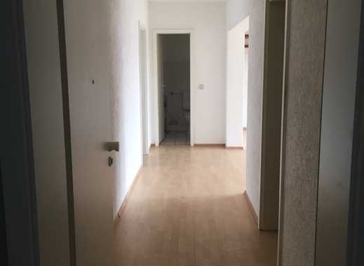 Single wohnung alzey
