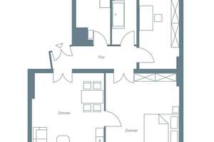 Property thumbnail 23