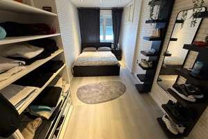 ***modernisiertes, gemütliches  Zweifamilienhaus*** – Die vollständige Adresse der Immobilie erhältst du vom Anbieter., 63543 Neuberg – Vorschaubild 16
