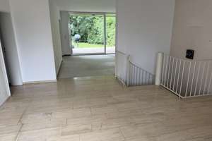 Von privat: Freistehendes Einfamilienhaus in Bestlage zwischen Köln und Düsseldorf – Vogelwarte 15, 42799 Leichlingen (Rheinland) – Vorschaubild 8