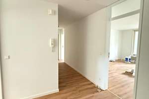 Lichtdurchflutete Wohnung im Herzen von Stuttgart-West – Augustenstr. 21, 70178 Feuersee, Stuttgart – Vorschaubild 6