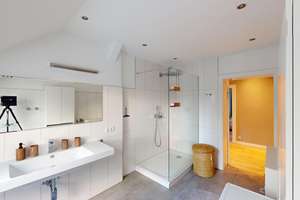 Property thumbnail 19