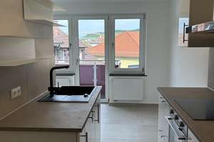 2-Zi.-Whg. | Balkon | Weinbergblick | Stellpl. | WG-geeignet – 97080 Altstadt, Würzburg – Vorschaubild 4