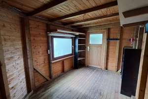 Property thumbnail 17