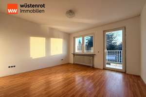 Charmante 3-Zimmer-Wohnung in guter Lage von Aachen-Haaren – Die vollständige Adresse der Immobilie erhältst du vom Anbieter., 52080 Haaren, Aachen – Vorschaubild 3