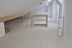 Property thumbnail 22