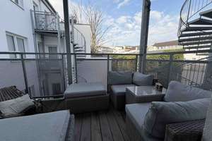 Property thumbnail 27