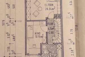 Familienfreundliches Reihenhaus in bester Lage von Bielefeld-Schildesche! – Die vollständige Adresse der Immobilie erhältst du vom Anbieter., 33611 Schildesche, Bielefeld – Vorschaubild 20