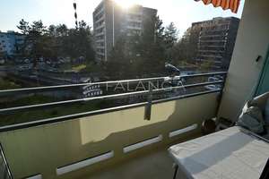 Falanga Immobilien - Attraktive Kapitalanlage oder Selbstnutzung, Top Wohnung mit Sonnenbalkon! – Die vollständige Adresse der Immobilie erhältst du vom Anbieter., 55120 Mombach, Mainz – Vorschaubild 4