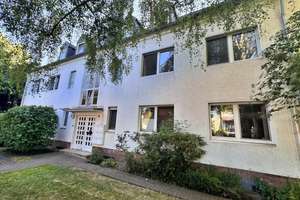 Mehrfamilienhaus mit Potenzial in Top-Lage von Köln-Junkersdorf – Südallee 4, 50858 Junkersdorf, Köln – Vorschaubild 3