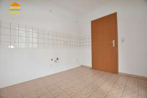 *Renovierte 1-Raum-Wohnung mit Balkon zur Kapitalanlage in Hilbersdorf* – Zeißstraße 81, 9131 Hilbersdorf, Chemnitz – Vorschaubild 9
