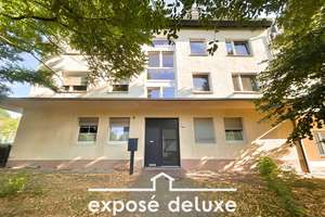!! Perfekte Wohnung am Weltkulturerbe !! – Die vollständige Adresse der Immobilie erhältst du vom Anbieter., 45141 Stoppenberg, Essen – Vorschaubild 2