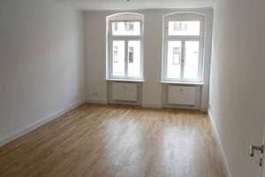 Vermietung oder Eigennutzung + sehr schöne 3- Zimmerwohnung im Leipziger Brunnenviertel – Die vollständige Adresse der Immobilie erhältst du vom Anbieter., 4179 Leutzsch, Leipzig – Vorschaubild 3