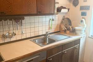 Großzügige Doppelhaushälfte mit Balkon und Garage in 87740 Buxheim – Die vollständige Adresse der Immobilie erhältst du vom Anbieter., 87740 Buxheim – Vorschaubild 3