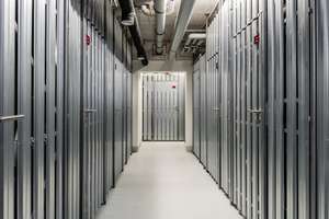 Property thumbnail 14