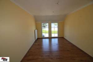 Gepflegtes, modernisiertes Reihenhaus mit Garten und Garage in schöner Lage! SZ-Bad – 38259 Salzgitter-Bad, Salzgitter – Vorschaubild 23