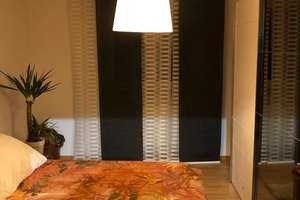 Schöne 2-Zi-Whg, zentral gelegen – Roggenplatz 1, 68305 Waldhof, Mannheim – Vorschaubild 5