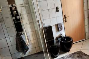 Familienfreundliches Stadthaus mit Garten & Terrasse – Südlage, 5 Zi. in Amberg (ab 02/2026) – Die vollständige Adresse der Immobilie erhältst du vom Anbieter., 92224 Kernstadt, Amberg – Vorschaubild 9