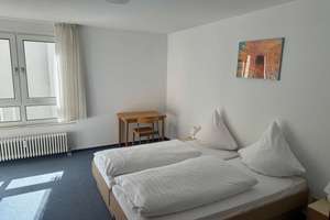 Moderne 3 Zi.-ETW in einem Boarding-House – Die vollständige Adresse der Immobilie erhältst du vom Anbieter., 69126 Boxberg, Heidelberg – Vorschaubild 10